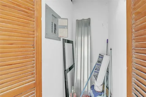 1000 8se Andalucía Puerto Nuevo PR 00920