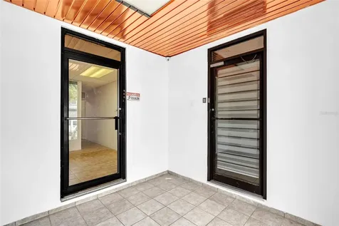 1000 8se Andalucía Puerto Nuevo PR 00920