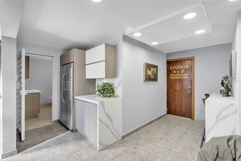 1000 8se Andalucía Puerto Nuevo PR 00920
