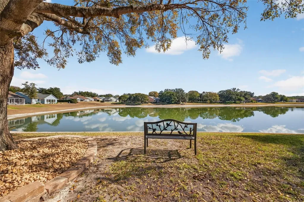 411 Del Mar Drive Lady Lake FL 32159