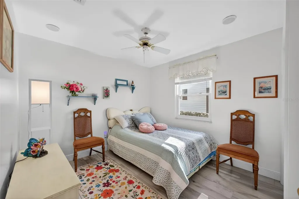 411 Del Mar Drive Lady Lake FL 32159