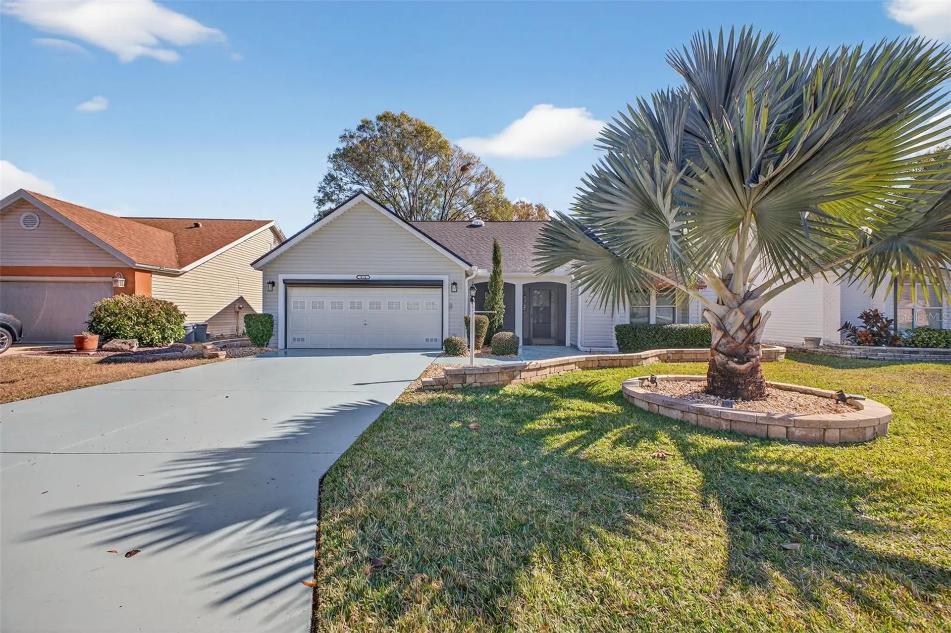 411 Del Mar Drive Lady Lake FL 32159