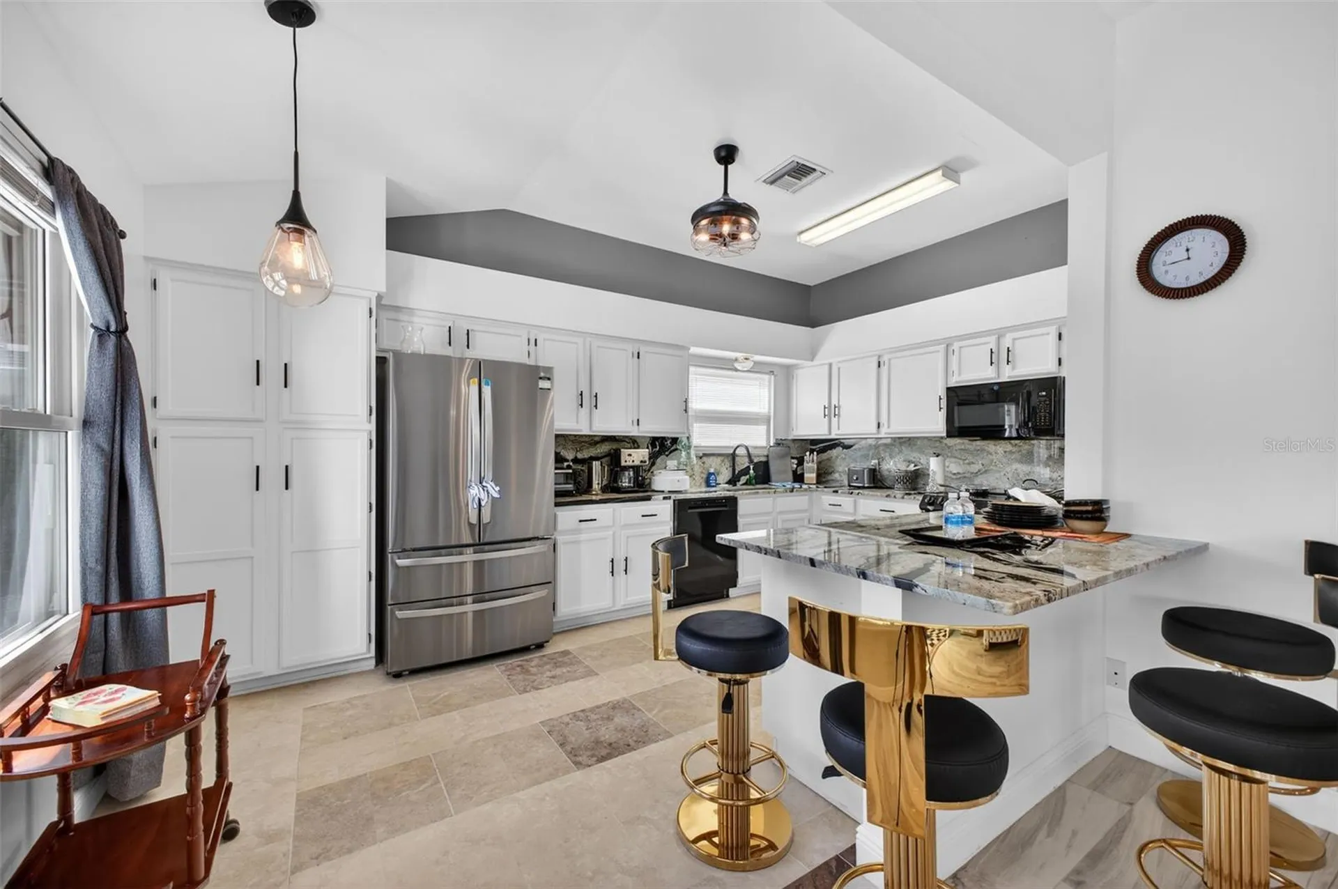 411 Del Mar Drive Lady Lake FL 32159