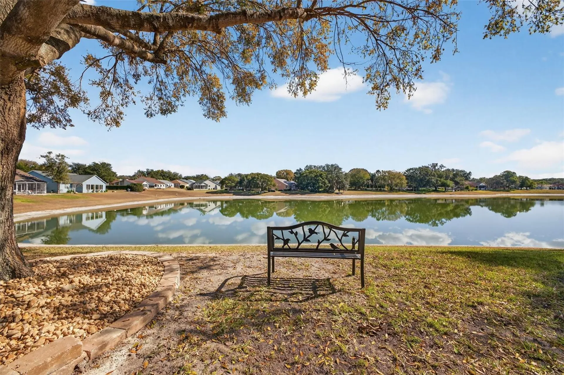 411 Del Mar Drive Lady Lake FL 32159