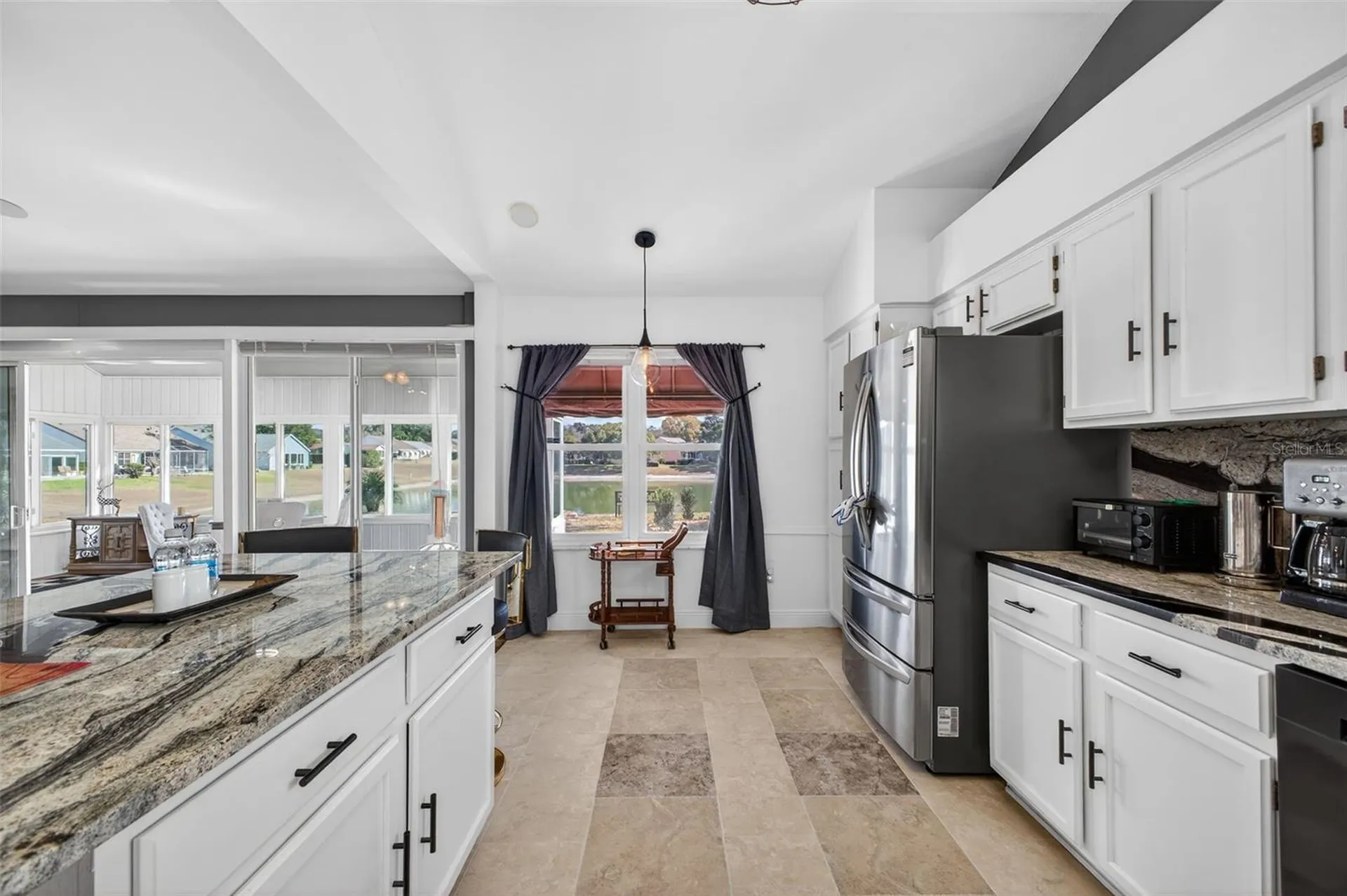411 Del Mar Drive Lady Lake FL 32159