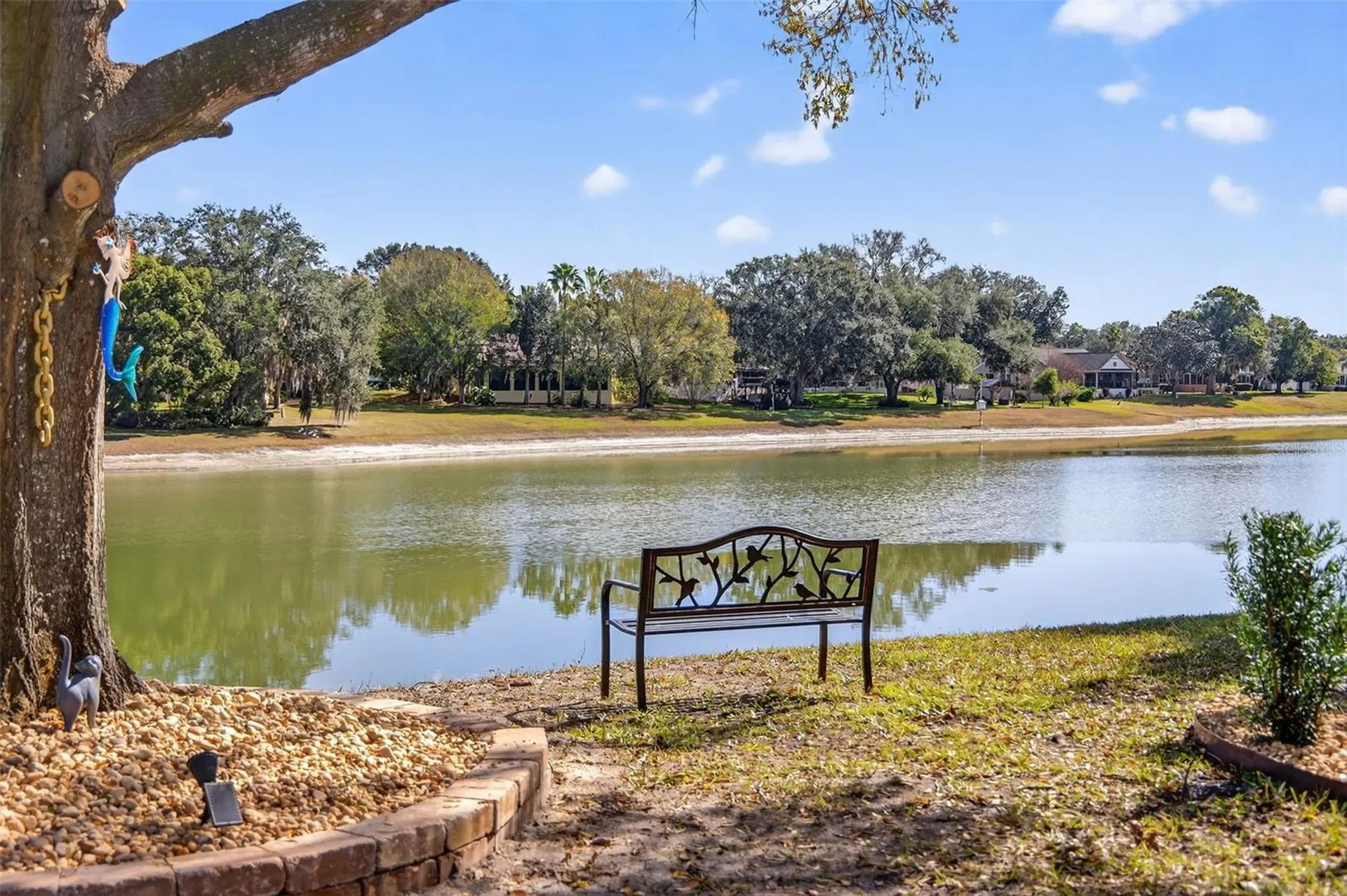 411 Del Mar Drive Lady Lake FL 32159