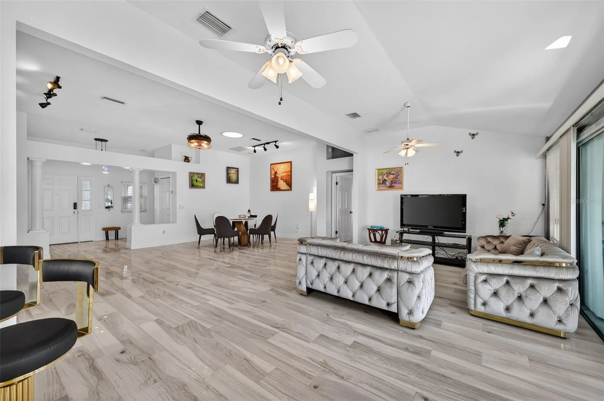 411 Del Mar Drive Lady Lake FL 32159