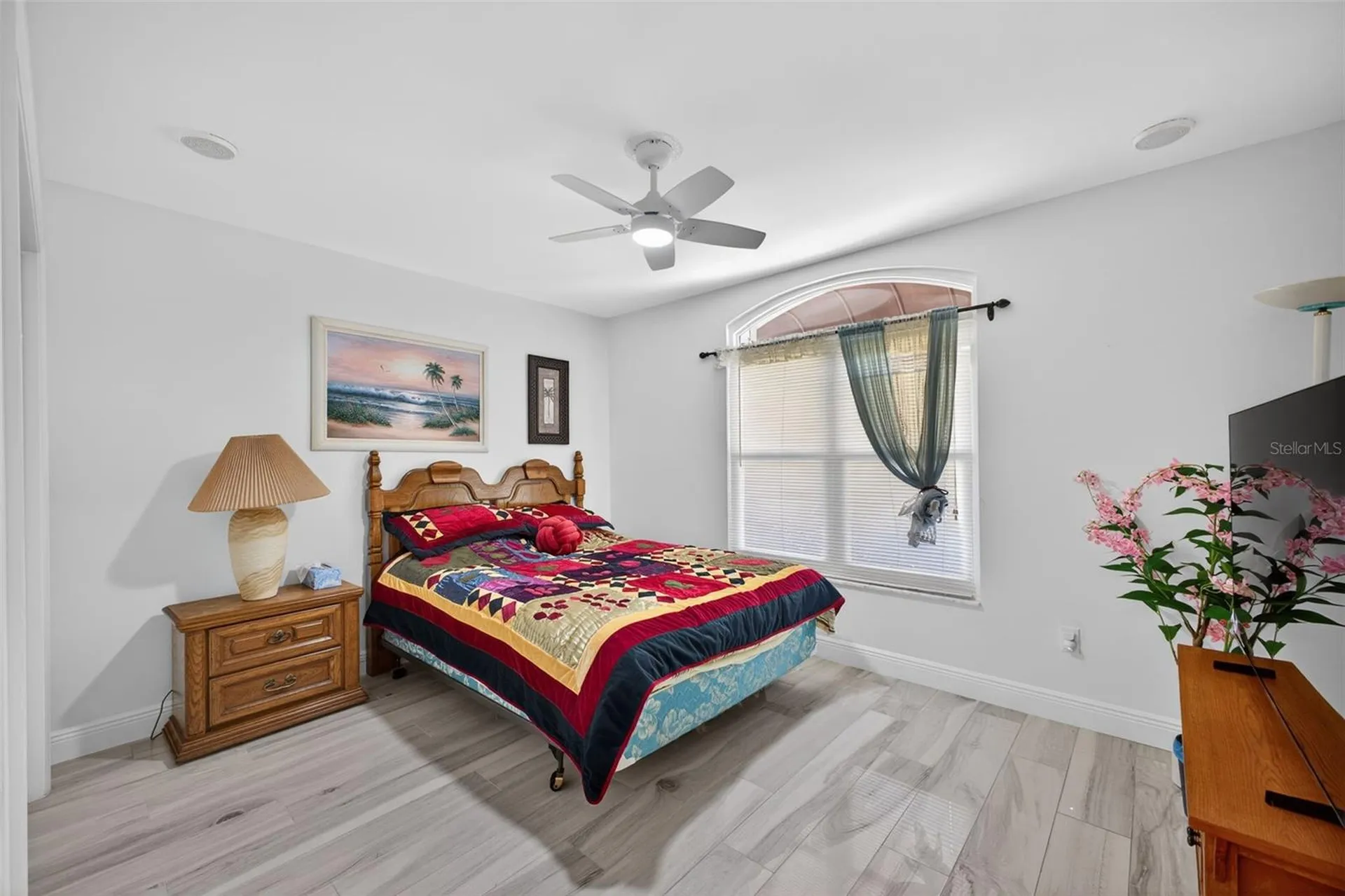 411 Del Mar Drive Lady Lake FL 32159
