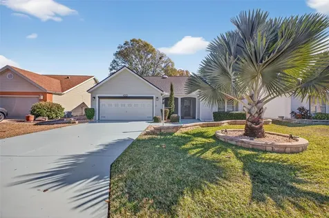 411 Del Mar Drive Lady Lake FL 32159