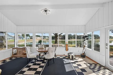411 Del Mar Drive Lady Lake FL 32159
