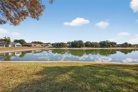 411 Del Mar Drive Lady Lake FL 32159
