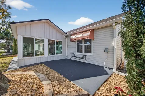 411 Del Mar Drive Lady Lake FL 32159