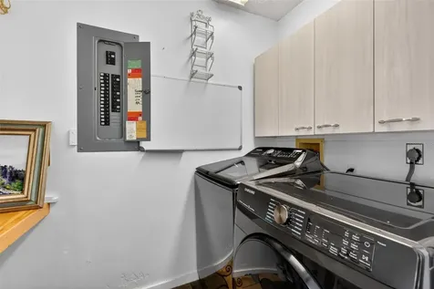 411 Del Mar Drive Lady Lake FL 32159