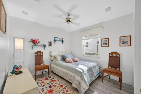 411 Del Mar Drive Lady Lake FL 32159