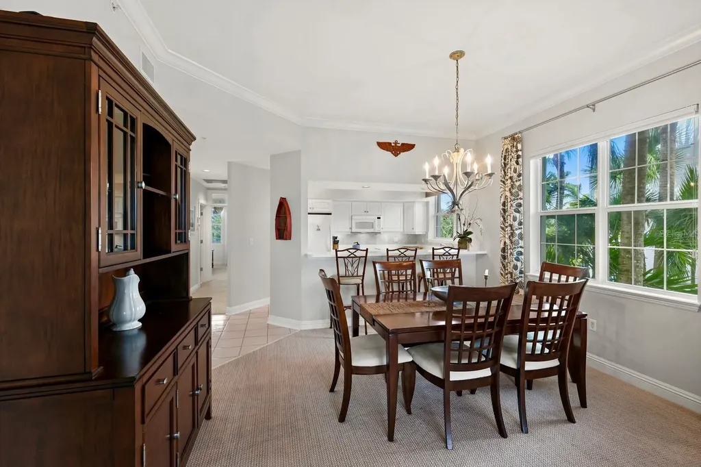 729 S Harbor Drive Boca Grande FL 33921