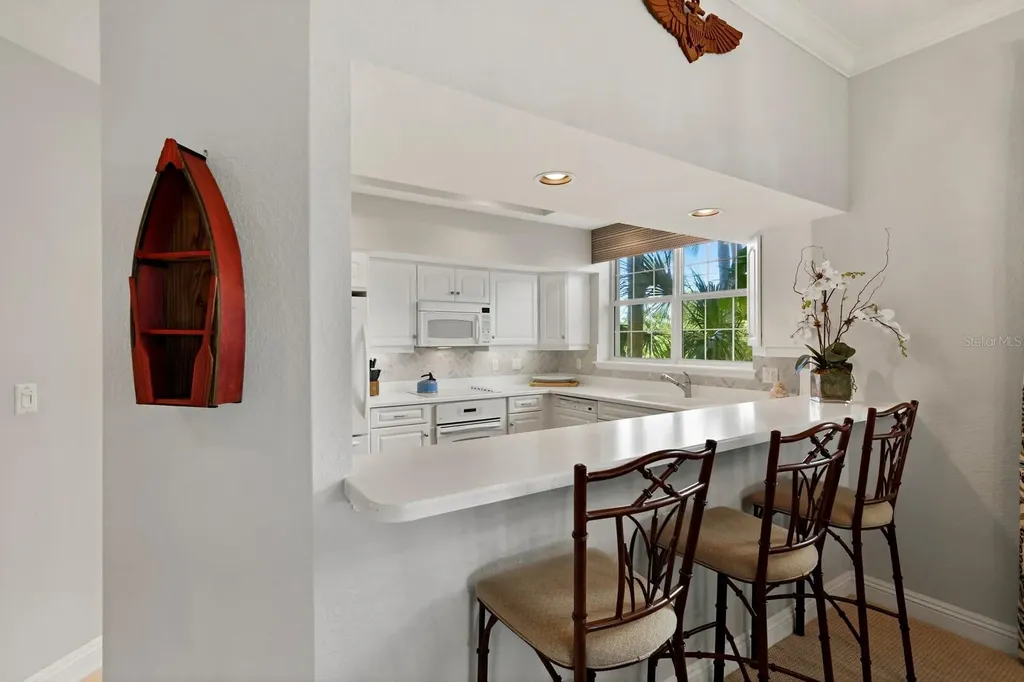 729 S Harbor Drive Boca Grande FL 33921