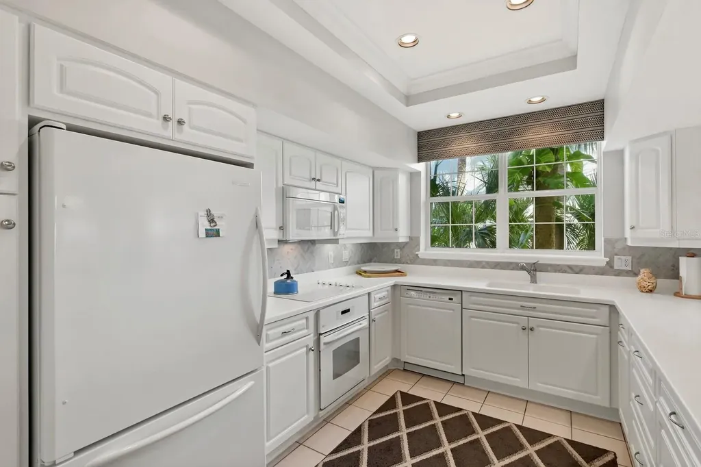 729 S Harbor Drive Boca Grande FL 33921