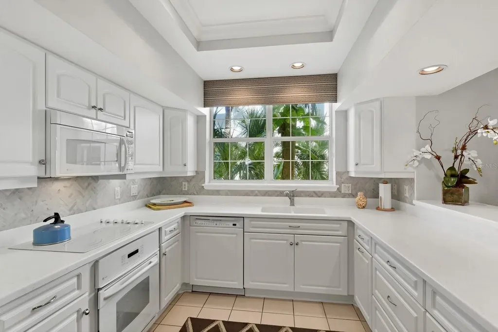 729 S Harbor Drive Boca Grande FL 33921