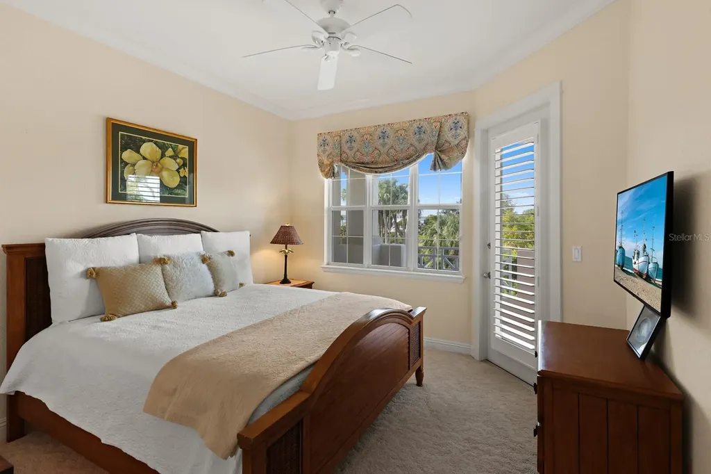 729 S Harbor Drive Boca Grande FL 33921
