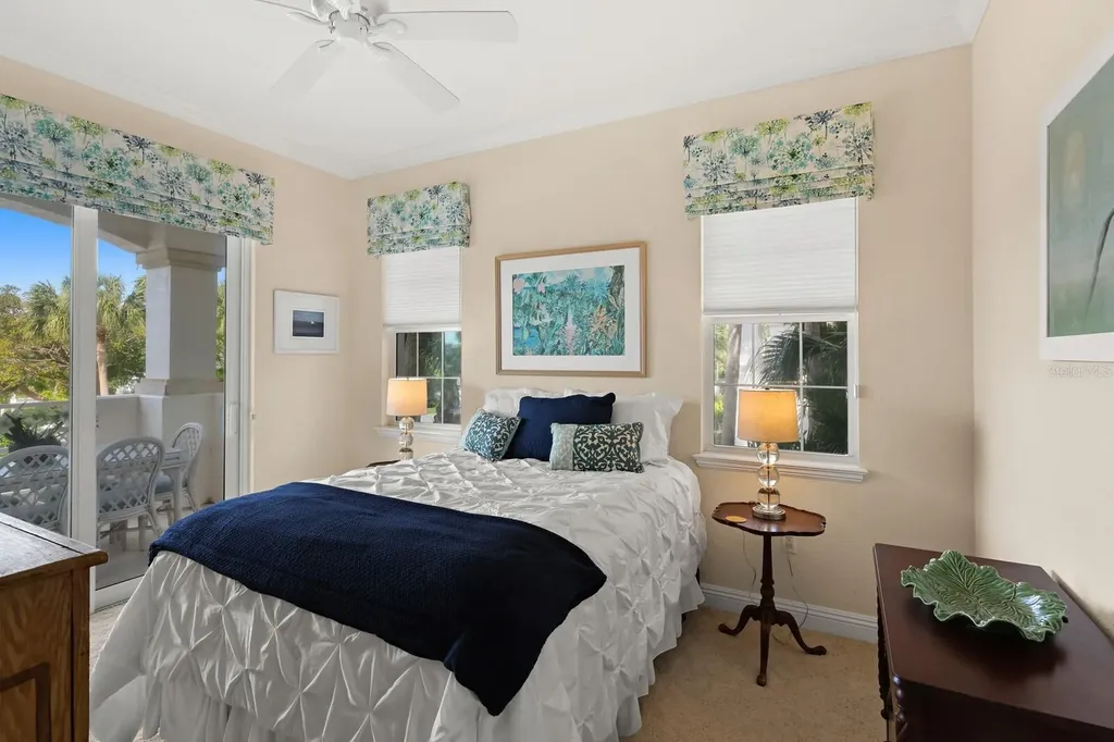 729 S Harbor Drive Boca Grande FL 33921