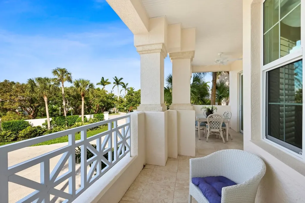 729 S Harbor Drive Boca Grande FL 33921