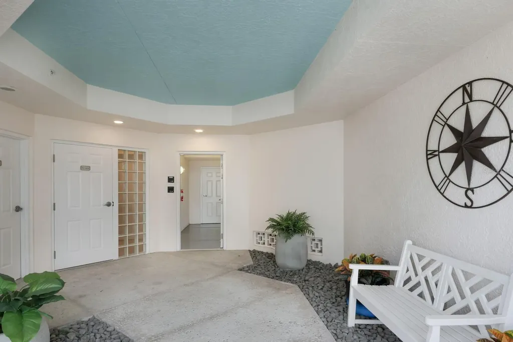 729 S Harbor Drive Boca Grande FL 33921