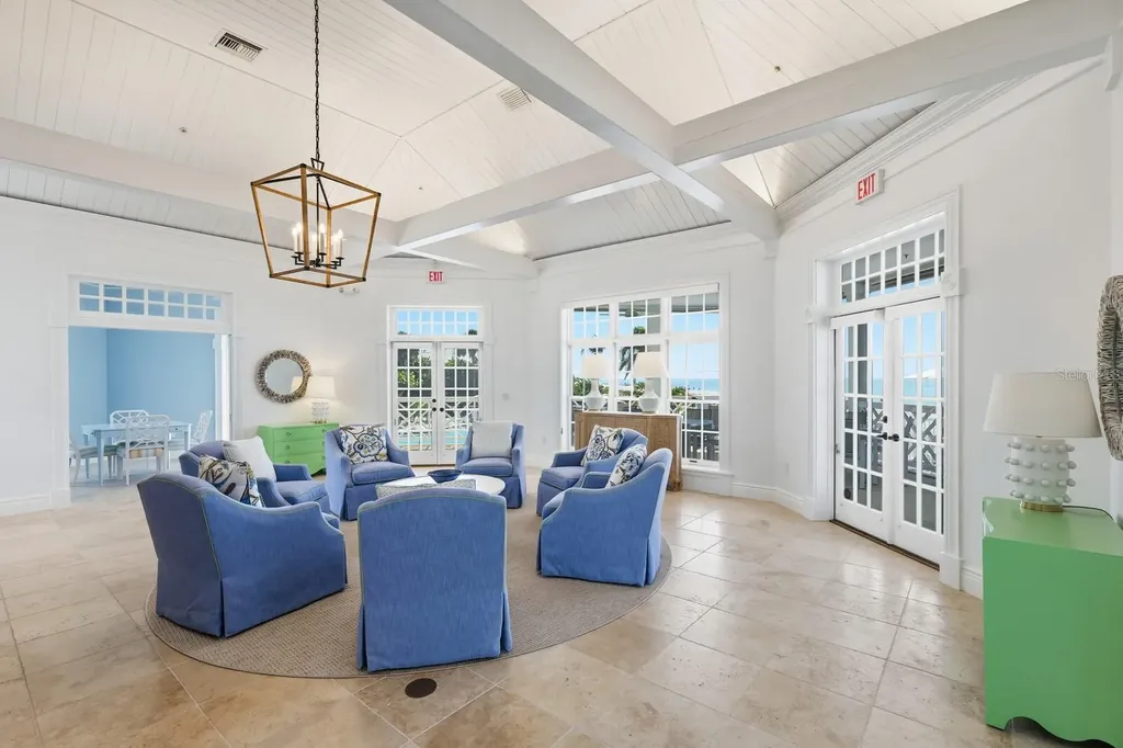 729 S Harbor Drive Boca Grande FL 33921