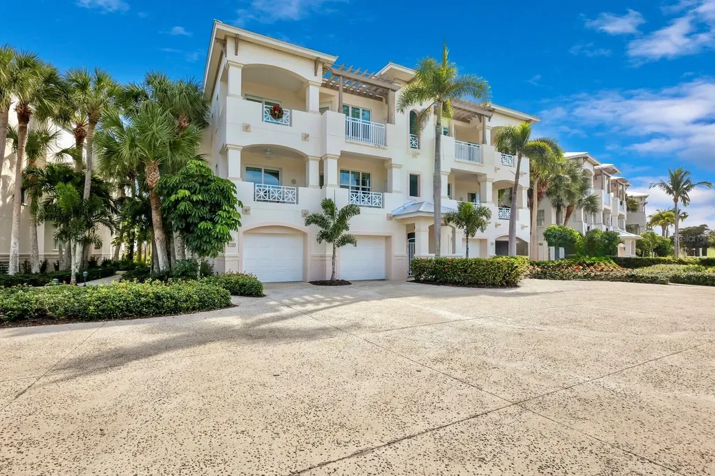 729 S Harbor Drive Boca Grande FL 33921