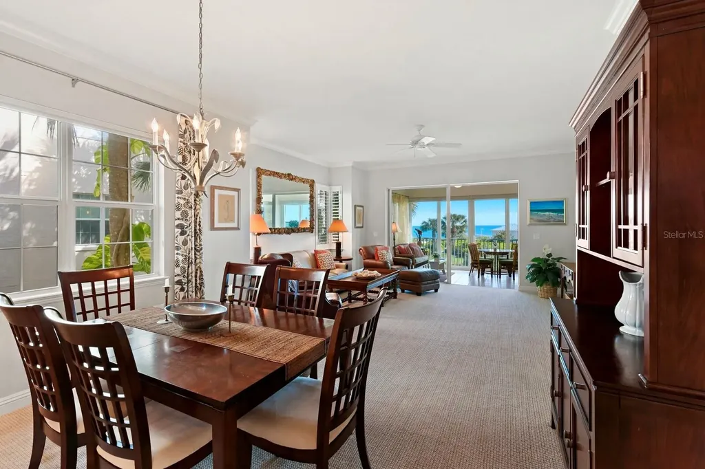 729 S Harbor Drive Boca Grande FL 33921