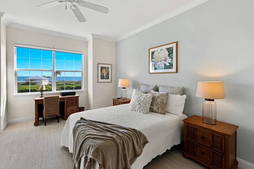 729 S Harbor Drive Boca Grande FL 33921
