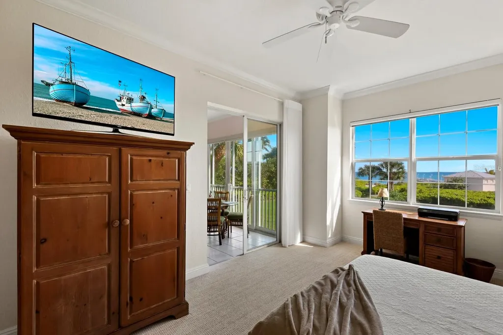 729 S Harbor Drive Boca Grande FL 33921
