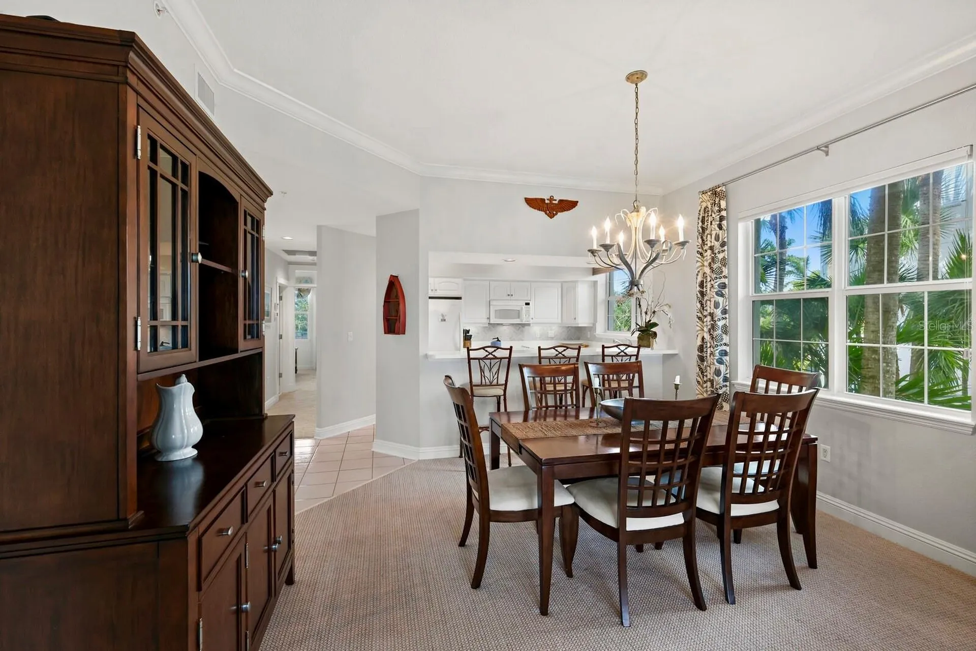 729 S Harbor Drive Boca Grande FL 33921