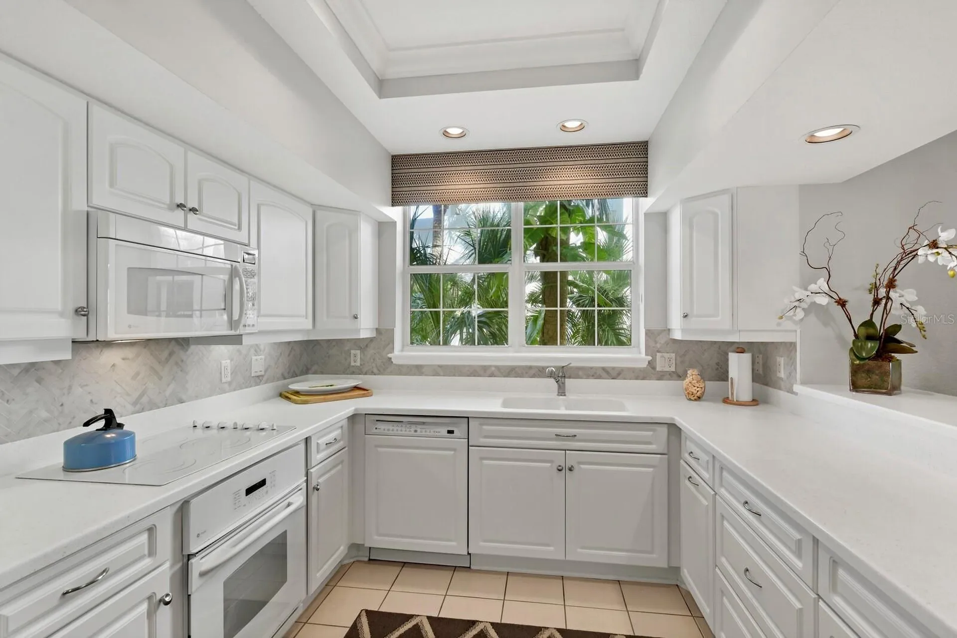 729 S Harbor Drive Boca Grande FL 33921