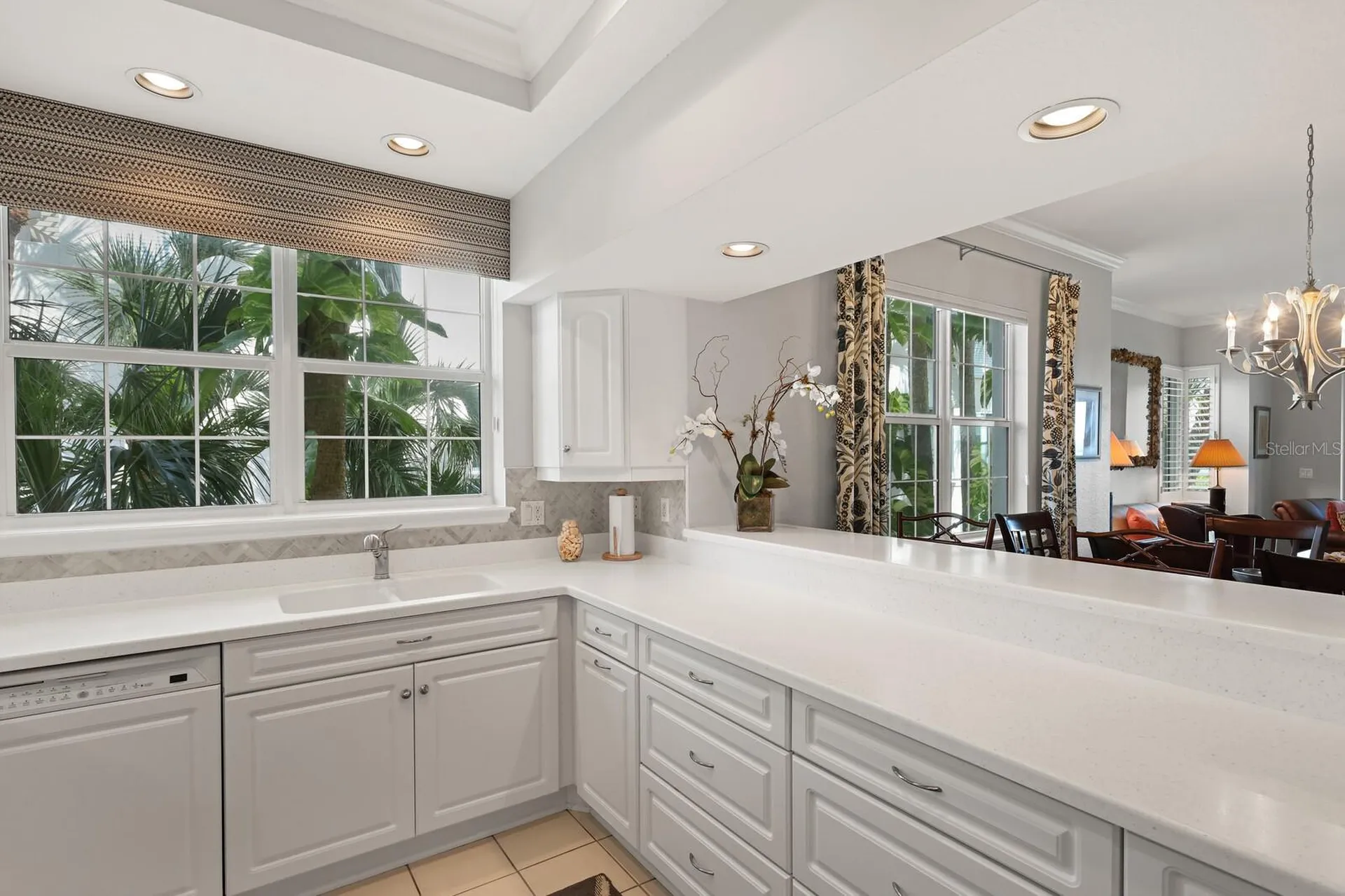 729 S Harbor Drive Boca Grande FL 33921