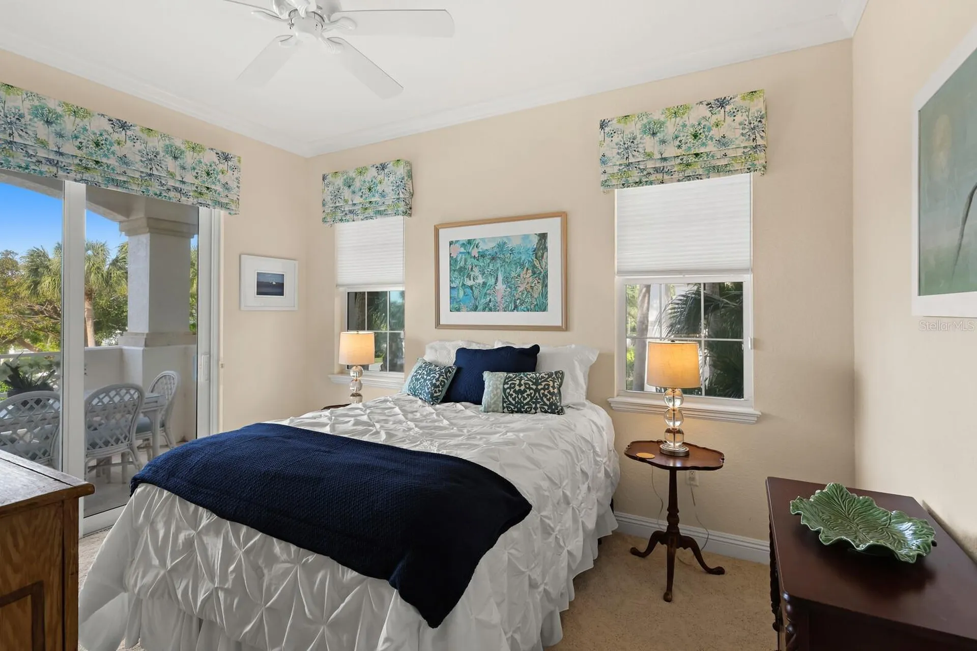 729 S Harbor Drive Boca Grande FL 33921
