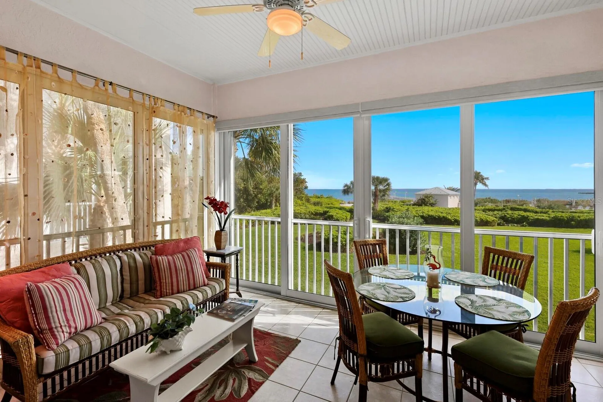 729 S Harbor Drive Boca Grande FL 33921