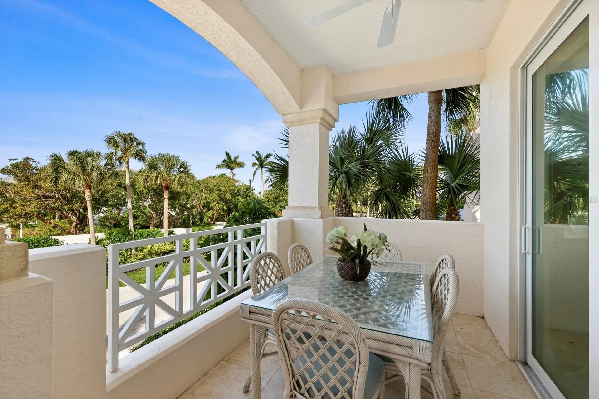 729 S Harbor Drive Boca Grande FL 33921