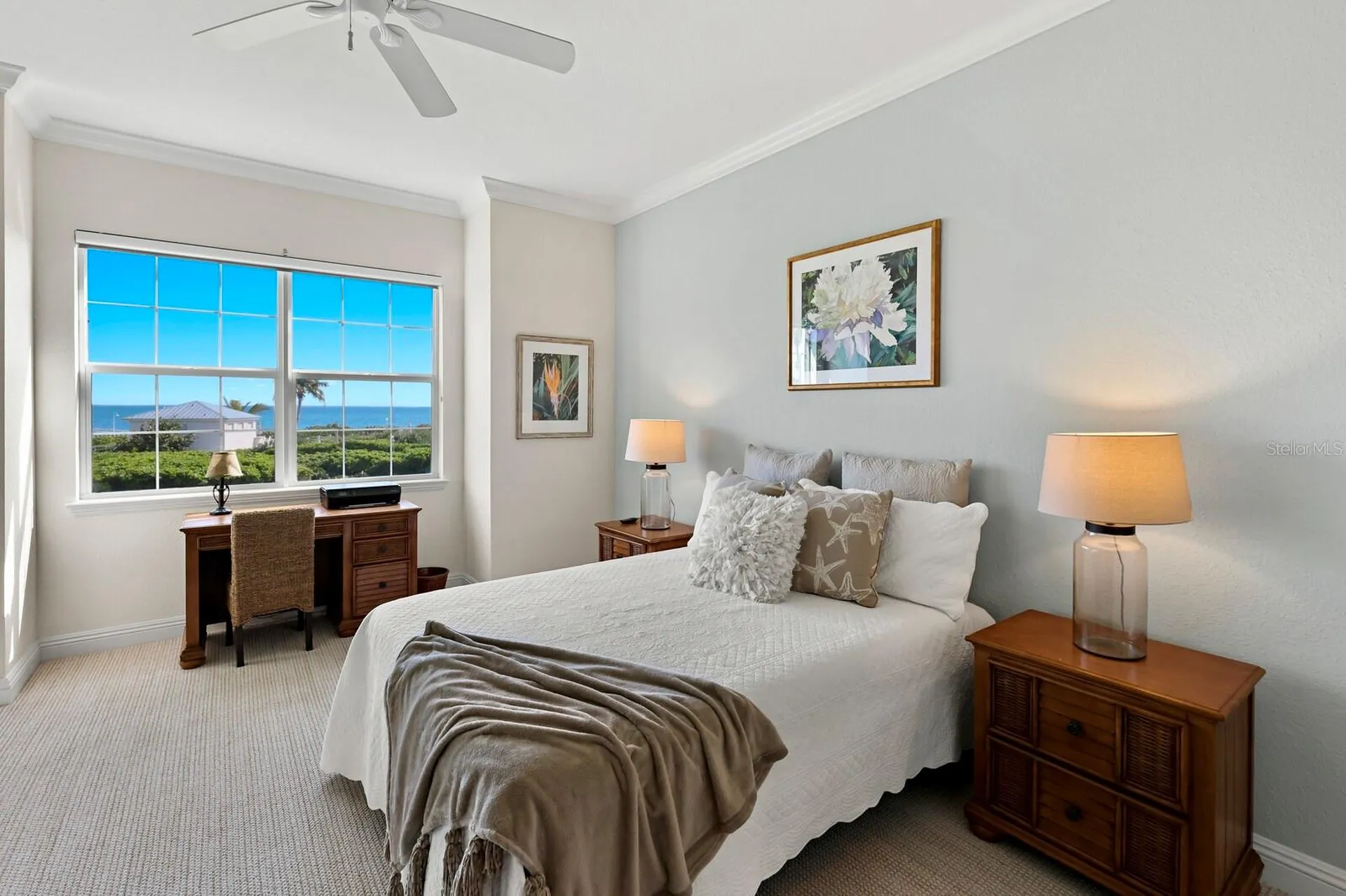 729 S Harbor Drive Boca Grande FL 33921