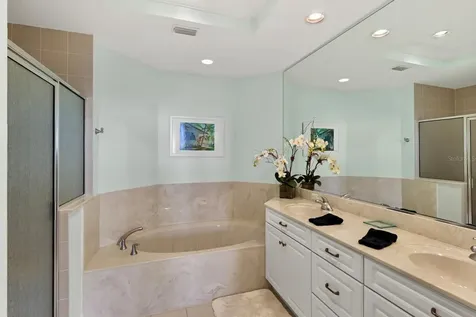 729 S Harbor Drive Boca Grande FL 33921