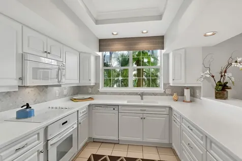 729 S Harbor Drive Boca Grande FL 33921
