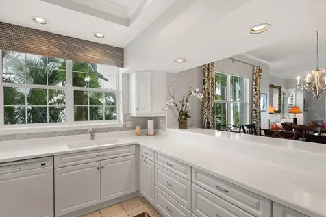 729 S Harbor Drive Boca Grande FL 33921