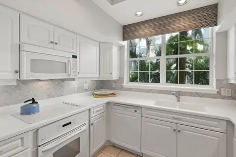 729 S Harbor Drive Boca Grande FL 33921