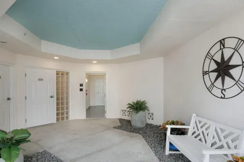 729 S Harbor Drive Boca Grande FL 33921