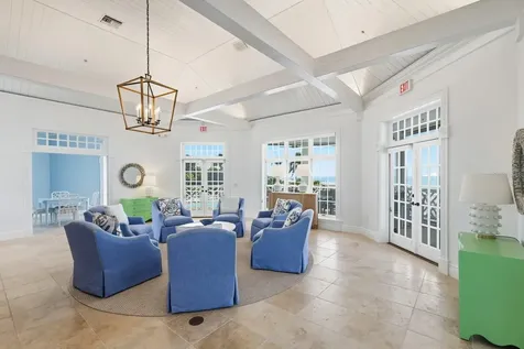 729 S Harbor Drive Boca Grande FL 33921