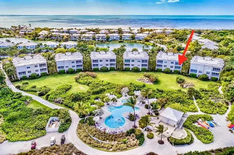 729 S Harbor Drive Boca Grande FL 33921