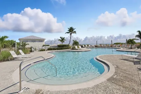 729 S Harbor Drive Boca Grande FL 33921