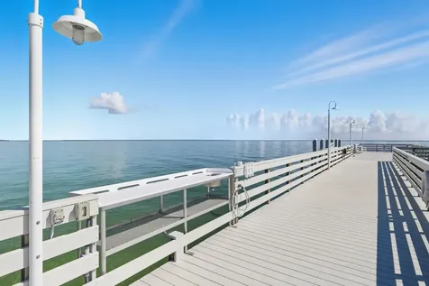 729 S Harbor Drive Boca Grande FL 33921