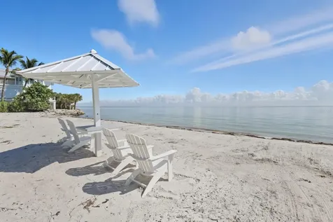 729 S Harbor Drive Boca Grande FL 33921