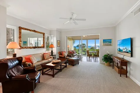 729 S Harbor Drive Boca Grande FL 33921