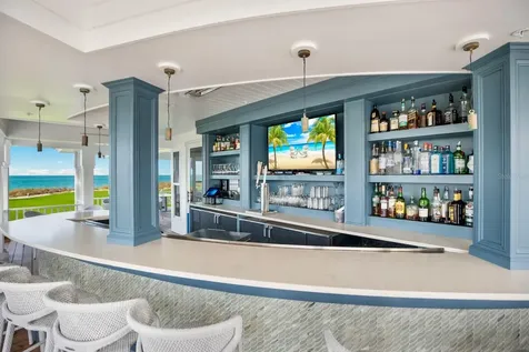 729 S Harbor Drive Boca Grande FL 33921